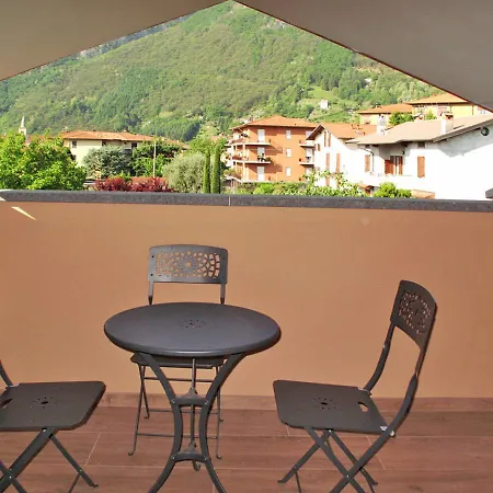 Apartament Locazione Turistica Vittoria