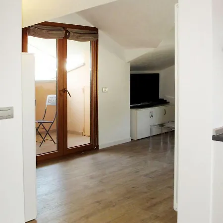 Apartament Locazione Turistica Vittoria *
