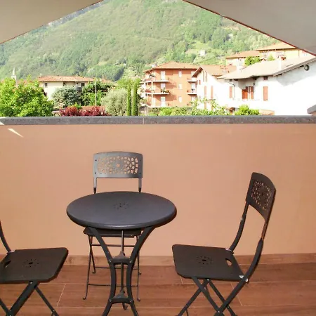 Locazione Turistica Vittoria Apartament *