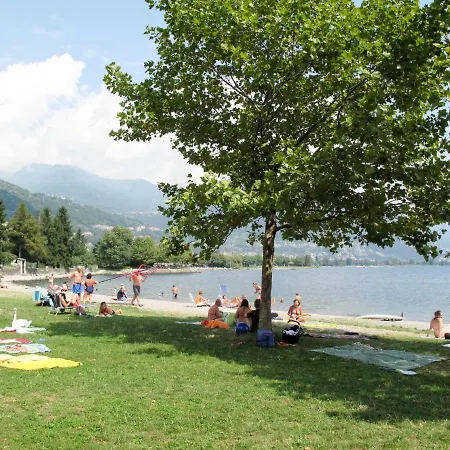 Apartament Locazione Turistica Vittoria