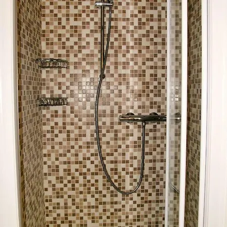 Locazione Turistica Vittoria Apartament