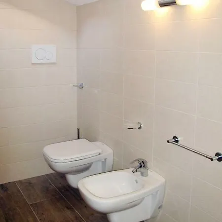 Apartament Locazione Turistica Vittoria *